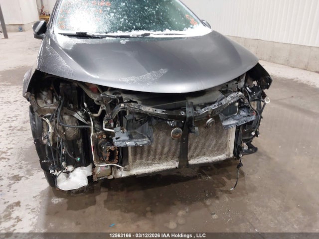 Aukcja sprzedaży 2014 Toyota Rav4 Xle, vin: 2T3RFREV9EW131638, numer aukcji: 12563166