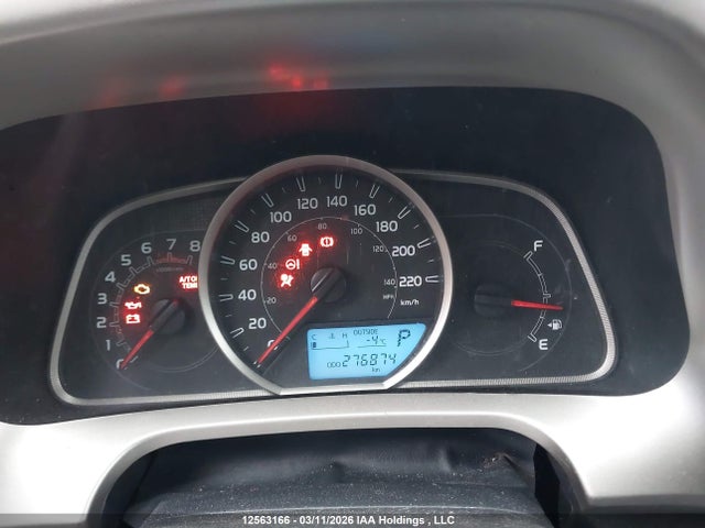 Aukcja sprzedaży 2014 Toyota Rav4 Xle, vin: 2T3RFREV9EW131638, numer aukcji: 12563166