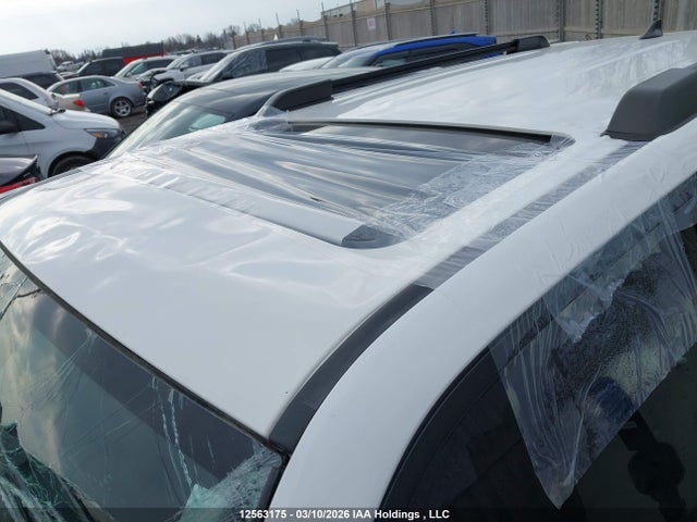 JTERU5JRXM5932202 Toyota 4runner