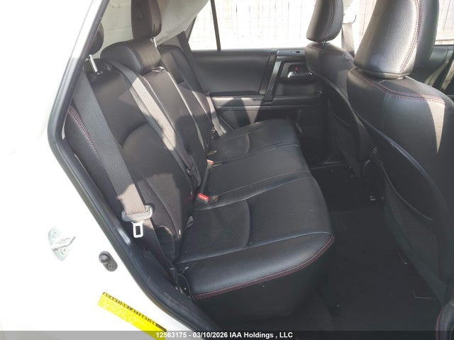 JTERU5JRXM5932202 Toyota 4runner