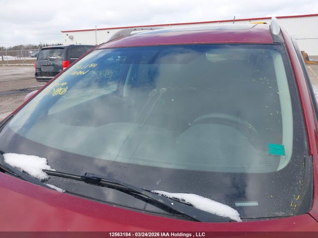 Продаж на аукціоні авто 2014 Nissan Rogue S/sl/sv, vin: 5N1AT2MV6EC760061, номер лоту: 12563184