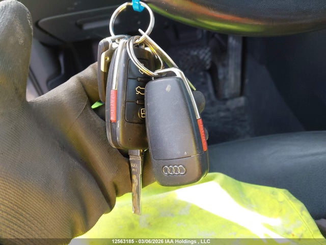 WA1JCCFS3JR002208 Audi Q3 Premium Plus