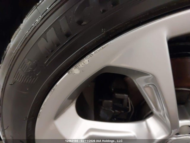 WA1JCCFS3JR002208 Audi Q3 Premium Plus