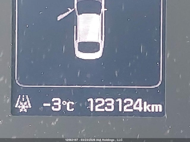 Продажа на аукционе авто 2015 Hyundai Sonata Sport Tech, vin: 5NPE34AF5FH171104, номер лота: 12563187