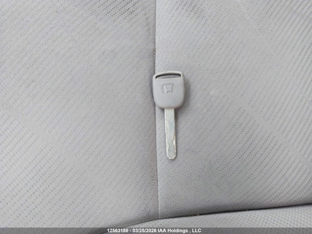 Aukcja sprzedaży 2012 Honda Civic, vin: 2HGFB2F50CH010399, numer aukcji: 12563188