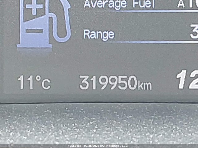 Aukcja sprzedaży 2012 Honda Civic, vin: 2HGFB2F50CH010399, numer aukcji: 12563188