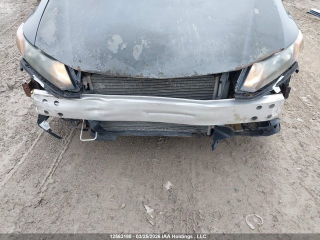 Aukcja sprzedaży 2012 Honda Civic, vin: 2HGFB2F50CH010399, numer aukcji: 12563188