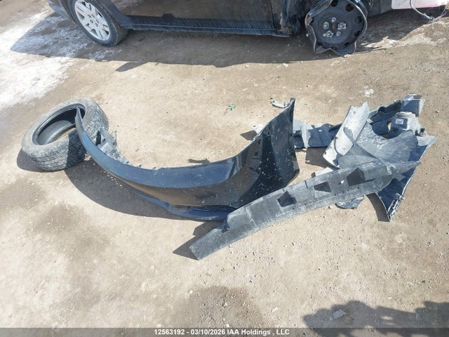 Aukcja sprzedaży 2014 Dodge Avenger, vin: 1C3CDZAB0EN108302, numer aukcji: 12563192