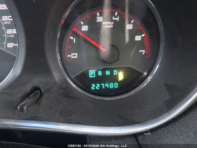 Aukcja sprzedaży 2014 Dodge Avenger, vin: 1C3CDZAB0EN108302, numer aukcji: 12563192
