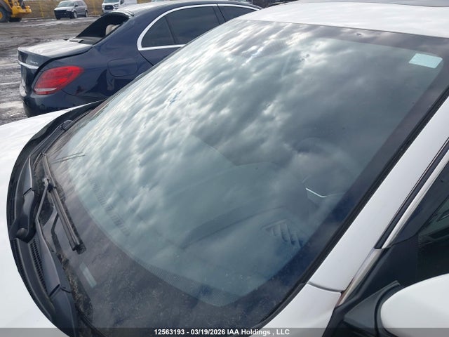 Aukcja sprzedaży 2017 Honda Civic Ex 4dr, vin: 2HGFC2F88HH007345, numer aukcji: 12563193
