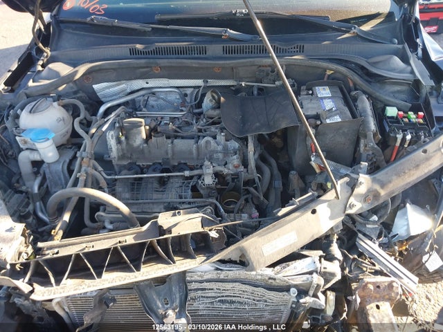 3VW267AJ1GM356579 Volkswagen JETTA S