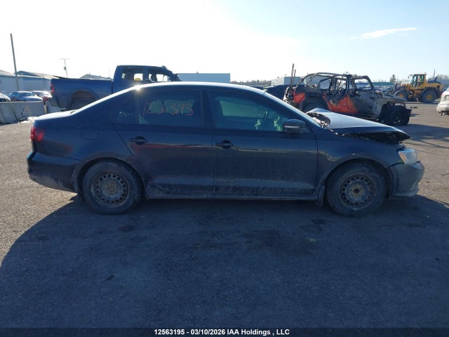 3VW267AJ1GM356579 Volkswagen JETTA S