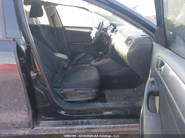 3VW267AJ1GM356579 Volkswagen JETTA S