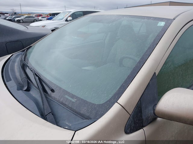 12563198 :رقم المزاد ، 2T1BU4EE9AC302757 vin ، 2010 Toyota Corolla S/le/xle مزاد بيع