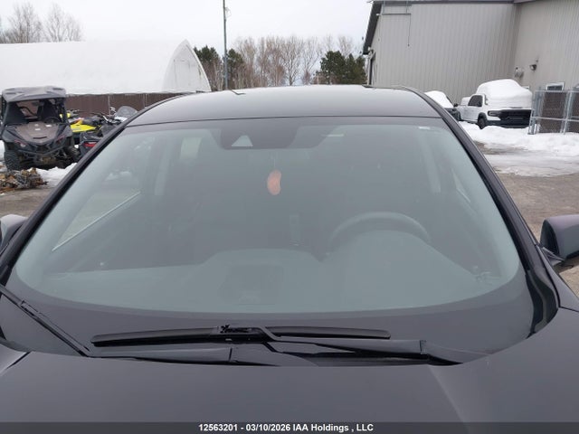 2HKRW2H21LH212243 Honda CR-V LX