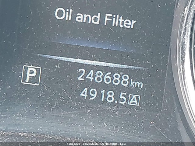 2015 Nissan Rogue S/sl/sv მანქანა იყიდება აუქციონზე, vin: 5N1AT2MVXFC868426, აუქციონის ნომერი: 12563205