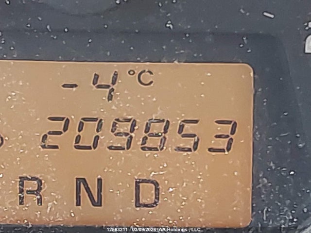 Aukcja sprzedaży 2011 Toyota Rav4 Base V6, vin: 2T3BK4DV2BW038327, numer aukcji: 12563211