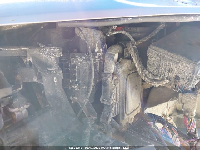 12563218 :رقم المزاد ، 2HKRW2H23KH133610 vin ، 2019 Honda Cr-v Lx مزاد بيع