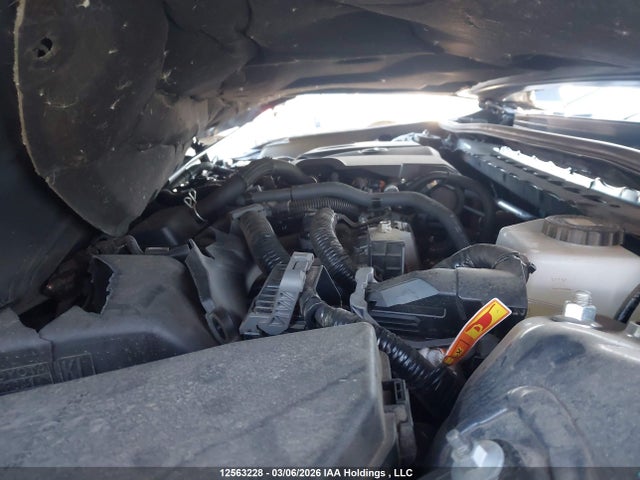 Aukcja sprzedaży 2025 Toyota Camry Xse/xle/le/se, vin: 4T1DAACK9SU522831, numer aukcji: 12563228