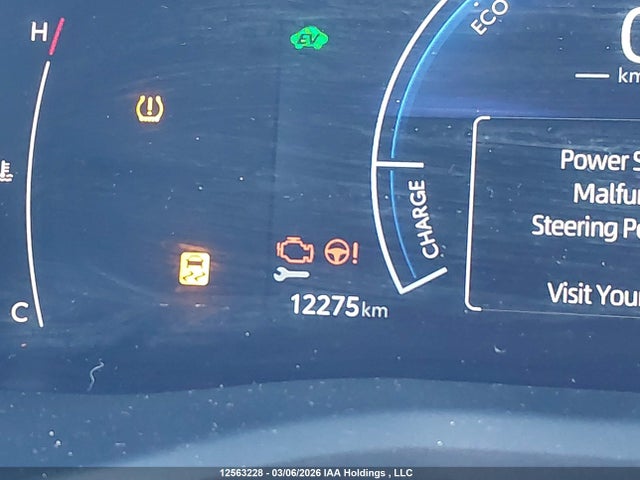 Aukcja sprzedaży 2025 Toyota Camry Xse/xle/le/se, vin: 4T1DAACK9SU522831, numer aukcji: 12563228