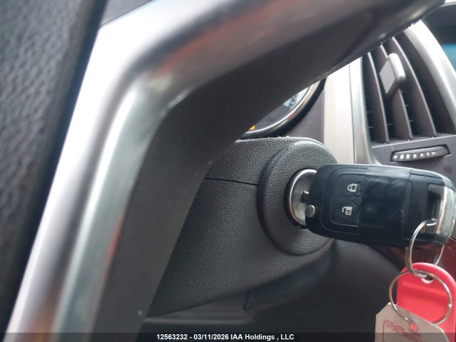 Aukcja sprzedaży 2016 Buick Verano, vin: 1G4PP5SK9G4144599, numer aukcji: 12563232