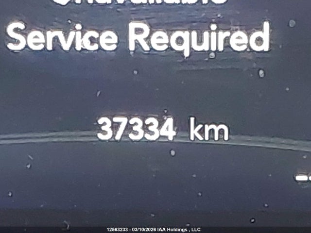 Продажа на аукционе авто 2025 Chrysler Pacifica Limited, vin: 2C4RC1GG2SR596485, номер лота: 12563233
