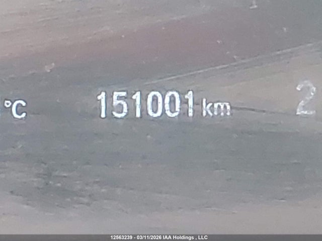 Продаж на аукціоні авто 2018 Honda Civic Lx, vin: 2HGFC2F56JH028268, номер лоту: 12563239