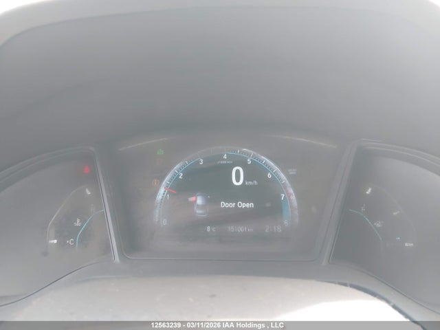Продаж на аукціоні авто 2018 Honda Civic Lx, vin: 2HGFC2F56JH028268, номер лоту: 12563239
