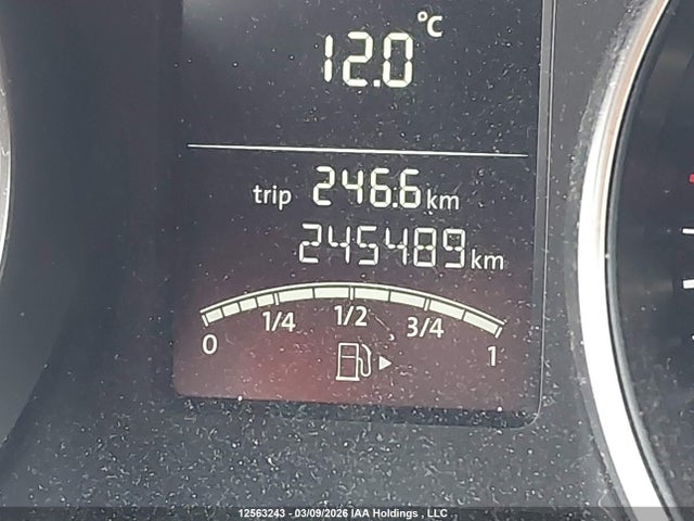 Продажа на аукционе авто 2015 Volkswagen Jetta Tdi, vin: 3VWWA7AJ2FM223196, номер лота: 12563243
