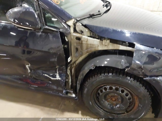 12563255 :رقم المزاد ، 3VWW57AU0KM010675 vin ، 2019 Volkswagen Golf S/se مزاد بيع