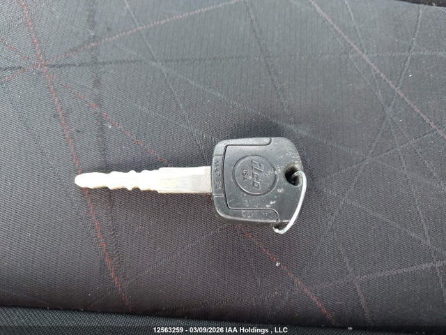 2011 Mazda Mazda2 მანქანა იყიდება აუქციონზე, vin: JM1DE1HY9B0108168, აუქციონის ნომერი: 12563259