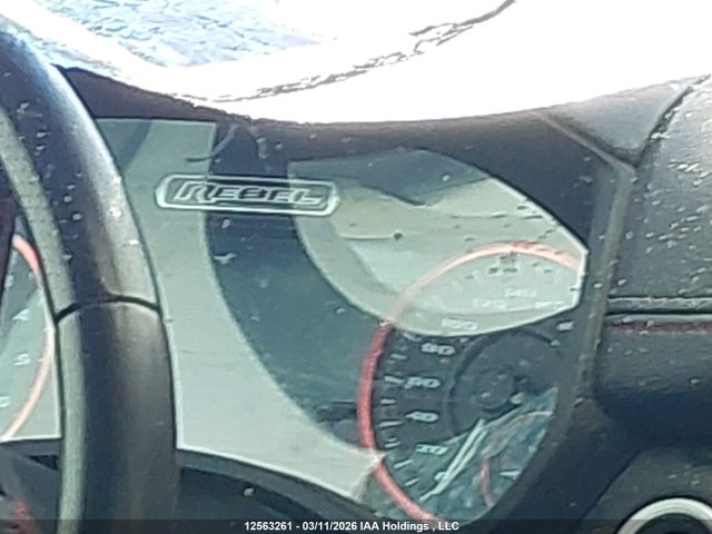 RAM 1500 Rebel 2022 1C6SRFLT6NN176530 Image 7
