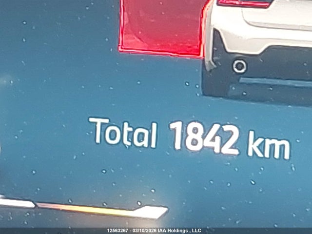 Продаж на аукціоні авто 2026 Bmw 330i Xdrive, vin: 3MW89CW08T8G19244, номер лоту: 12563267