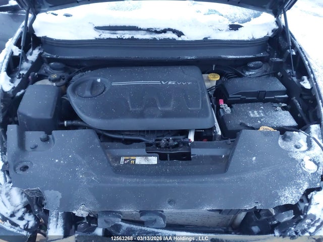 2016 Jeep Cherokee Trailhawk მანქანა იყიდება აუქციონზე, vin: 1C4PJMBS2GW180896, აუქციონის ნომერი: 12563268