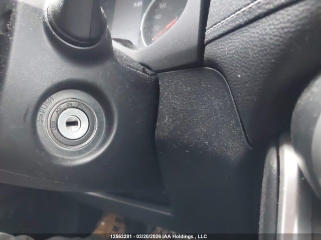 12563281 :رقم المزاد ، 2T3B1RFV0KC019970 vin ، 2019 Toyota Rav4 مزاد بيع