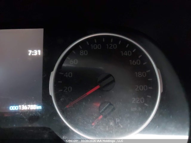 12563281 :رقم المزاد ، 2T3B1RFV0KC019970 vin ، 2019 Toyota Rav4 مزاد بيع