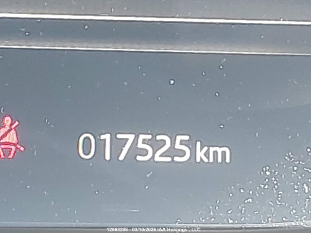 Продаж на аукціоні авто 2025 Land Rover Range Rover Sport P400 Dynamic Hse, vin: SAL1M9FU5SA444388, номер лоту: 12563288