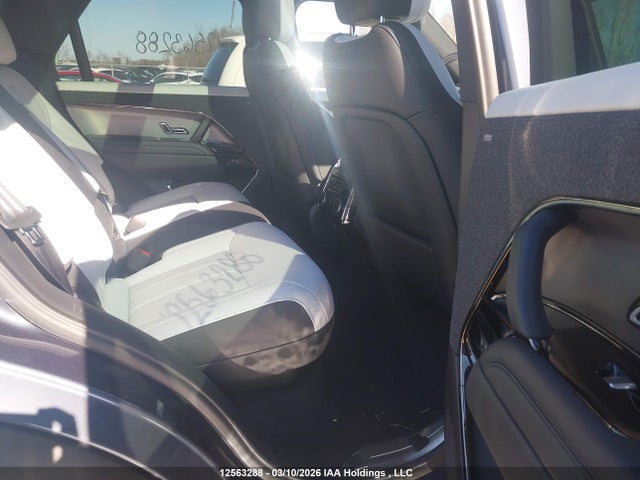 Продаж на аукціоні авто 2025 Land Rover Range Rover Sport P400 Dynamic Hse, vin: SAL1M9FU5SA444388, номер лоту: 12563288