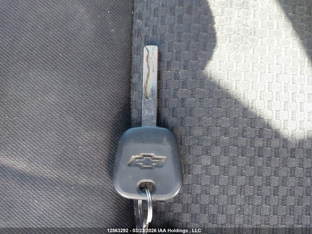 1GCHTCEN7H1210925 Chevrolet Colorado Lt