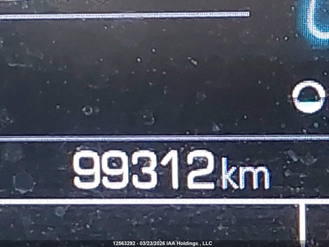 1GCHTCEN7H1210925 Chevrolet Colorado Lt