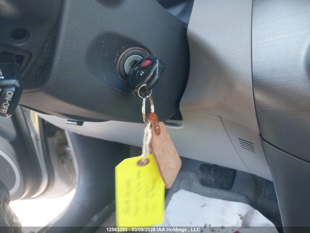 2011 Toyota Rav4 მანქანა იყიდება აუქციონზე, vin: 2T3ZF4DV8BW095411, აუქციონის ნომერი: 12563293