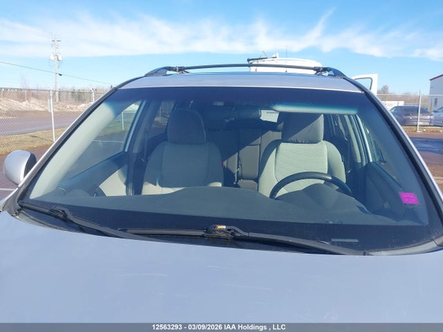 2011 Toyota Rav4 მანქანა იყიდება აუქციონზე, vin: 2T3ZF4DV8BW095411, აუქციონის ნომერი: 12563293