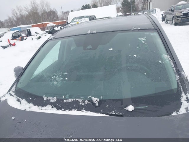 2023 Toyota Rav4 Le მანქანა იყიდება აუქციონზე, vin: 2T3B1RFVXPC359246, აუქციონის ნომერი: 12563295