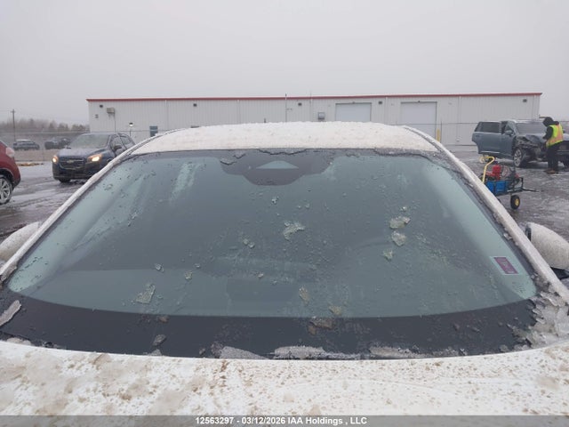 JM1BPACM9S1786838 Mazda Mazda3 Gs