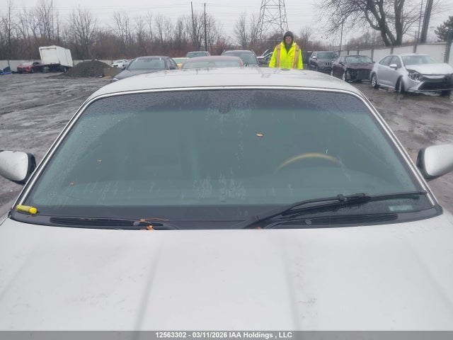Продаж на аукціоні авто 1998 Jaguar Xjr, vin: SAJPN1845WC827210, номер лоту: 12563302