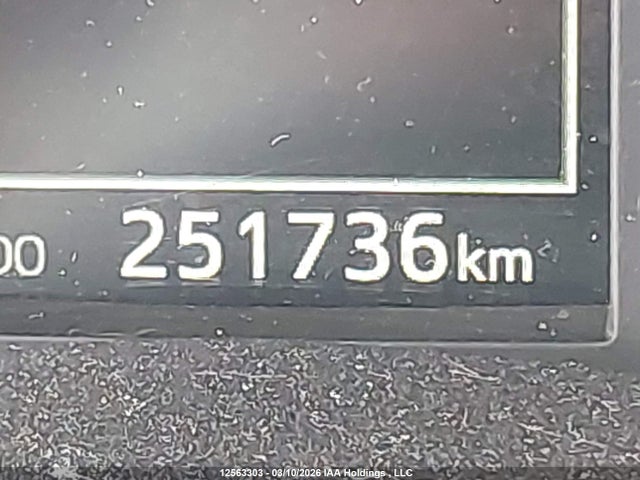 Toyota COROLLA SE 2017 2T1BURHE3HC866374 Image 16