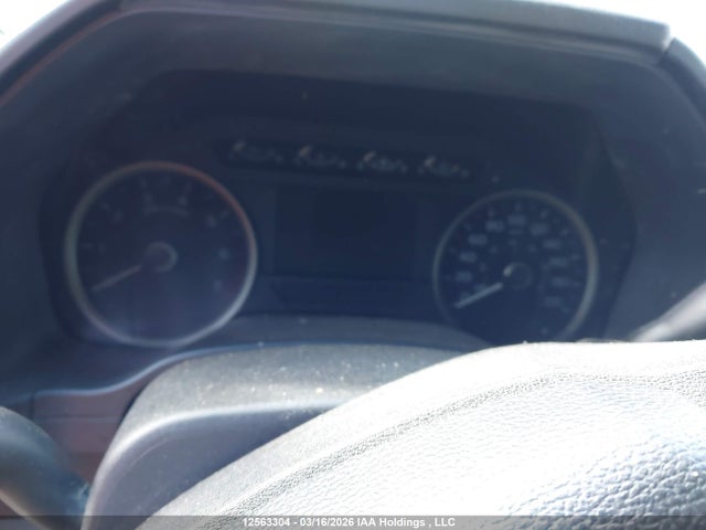 1FTFW1E53JFA99477 Ford F-150 Xlt