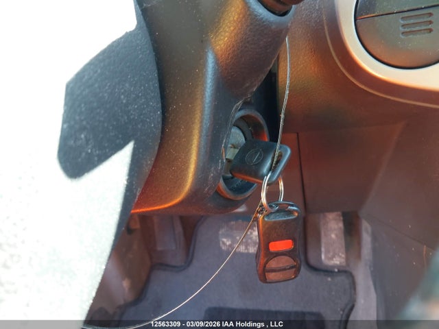 Aukcja sprzedaży 2006 Nissan X-trail, vin: JN8BT08T46W101633, numer aukcji: 12563309