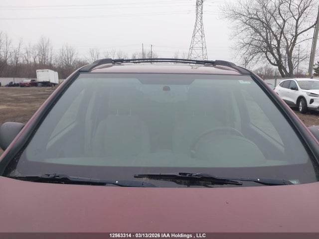 Продаж на аукціоні авто 2008 Chevrolet Equinox Ls, vin: 2CNDL13F586346574, номер лоту: 12563314