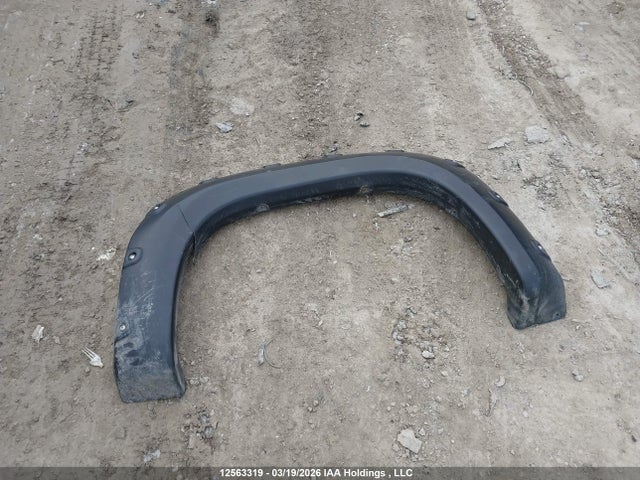 Aukcja sprzedaży 2011 Gmc Sierra K1500 Sl, vin: 1GTR2UEA4BZ362129, numer aukcji: 12563319
